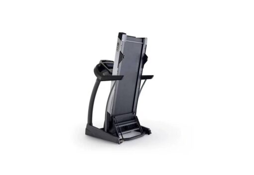 Horizon Fitness - Training Treadmill - ELITE T7.1-02