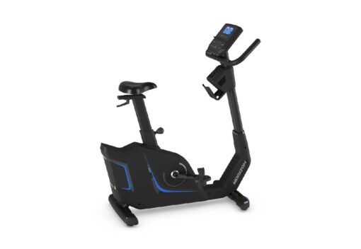 Horizon Fitness - Upright Bike - 5.0U-21