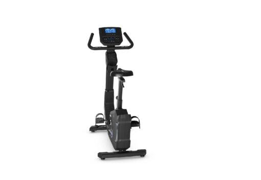 Horizon Fitness - Upright Bike - 5.0U-21