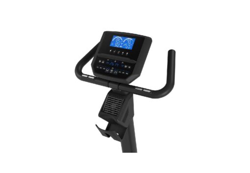 Horizon Fitness - Upright Bike - 5.0U-21