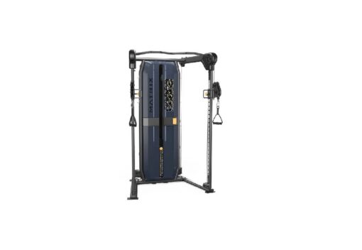 Matrix FTR30 Functional Trainer - Home Gym Equipment