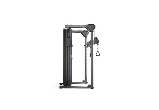 Matrix FTR30 Functional Trainer - Home Gym Equipment
