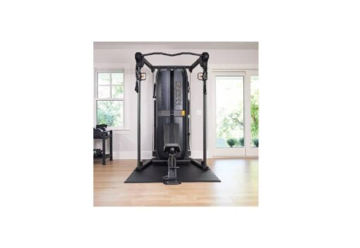 Matrix FTR30 Functional Trainer - Home Gym Equipment