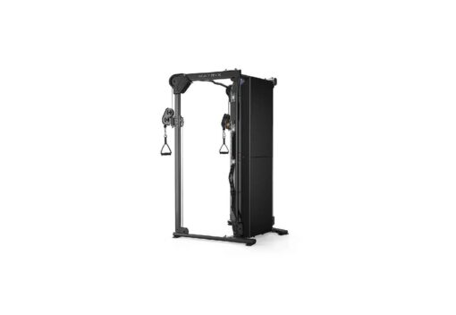 Matrix FTR30 Functional Trainer - Home Gym Equipment