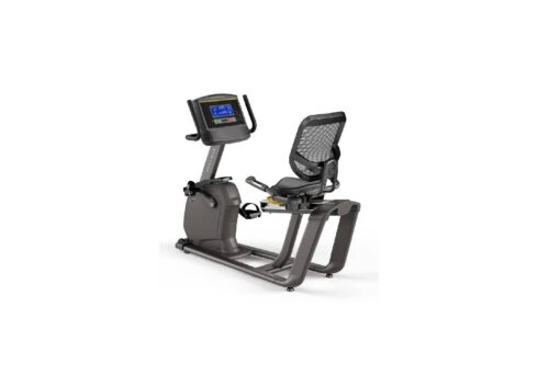 Matrix - Recumbent Bike - R30xr