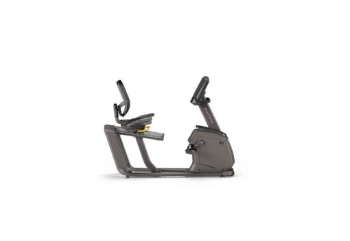 Matrix - Recumbent Bike - R30xr