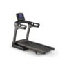 Matrix TF30xr Treadmill with XR Console | Medical Trade Hub UAE