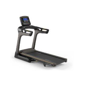 Matrix TF30xr Treadmill with XR Console | Medical Trade Hub UAE