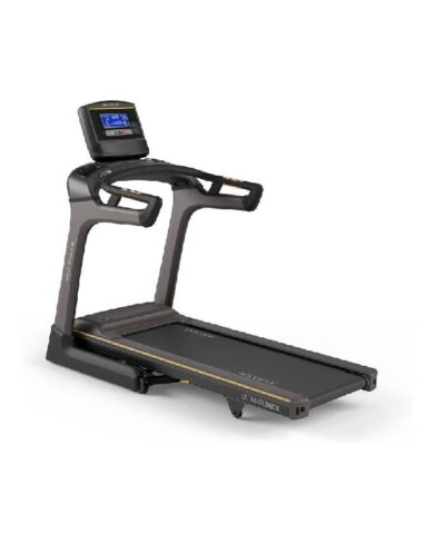 Matrix - Treadmill with XR Console - TF30xr