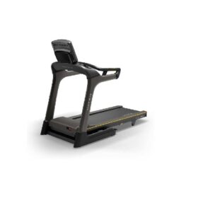 Matrix TF30xr Treadmill with XR Console | Medical Trade Hub UAE