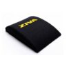 Ziva ABS Pad ZFT-FPST-0179 for Core Training | Medical Trade Hub UAE