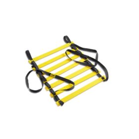 Ziva Agility Ladder 15" Spacing - ZFT-FTAL-0512