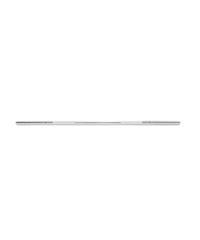 Ziva - Olympic Chrome Bar, 1.5m - ZFT-LBHC-2954