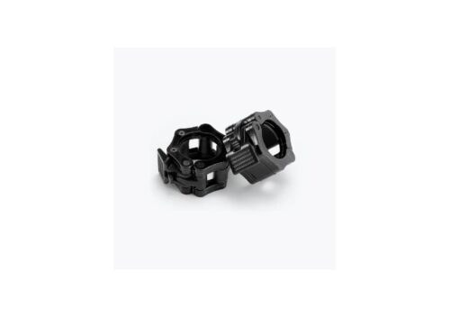 Ziva - Olympic Clamp Collars - ZFT-OBCC-0436