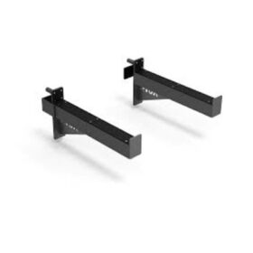 Ziva Performance Safety Arm Attachment - ZFT-RGAT-0994