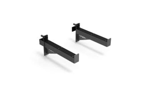 Ziva - Performance Safety Arm Attachment - ZFT-RGAT-0994