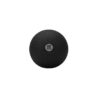 Ziva Performance Slam Ball - Black/Grey | Medical Trade Hub UAE