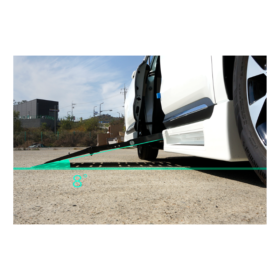 Wheelchair Accessible Vehicles for Sale in UAE | Medical Trade Hub
