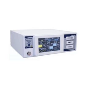 Diathermy Tauras 600 Plus - Advanced Electro Surgical Device