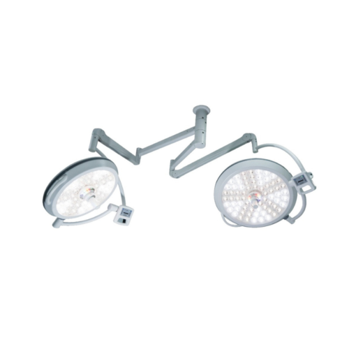 OT LIGHT CRYSTAL HD LED CIEL MOUNTED