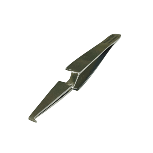 Himmel Tek - Dental Bracket Tweezer 5pcs