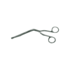Himmel Tek Magill Forceps 8 Inch - Precision Surgical Tool