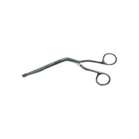 Himmel Tek Magill Forceps 8 Inch - Precision Surgical Tool