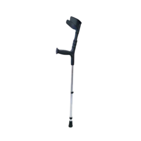 Prim Elbow Crutches Universal Size D95 STD - Medical Trade Hub UAE