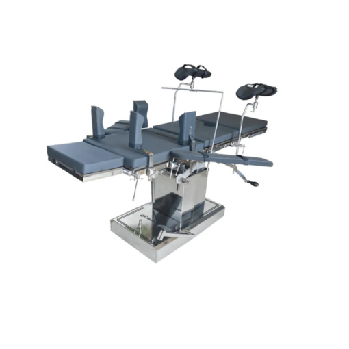 SI Surgical - General Surgery OT Table - SS-502