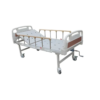 SI Surgical One Function Hospital Bed with Mattress - SIS 2003M