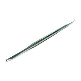 Himmel Tek Dental Carver with Hook - Precision Restorative Tool