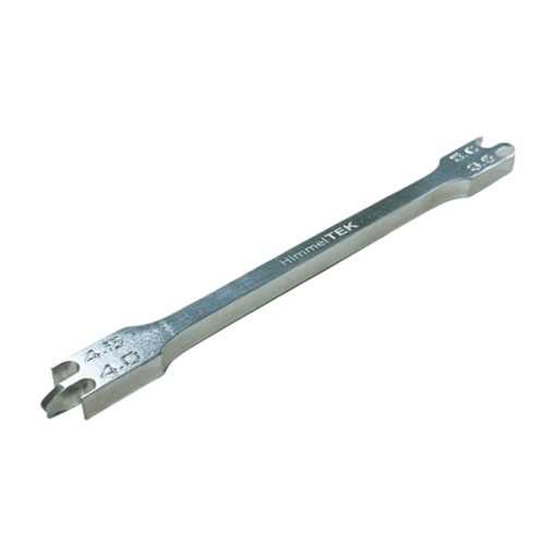 Himmel Tek - Dental Height Gauge 5pcs