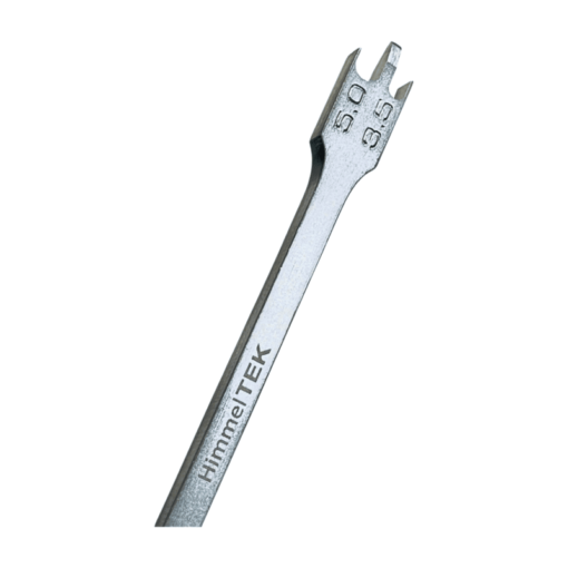 Himmel Tek - Dental Height Gauge 5pcs