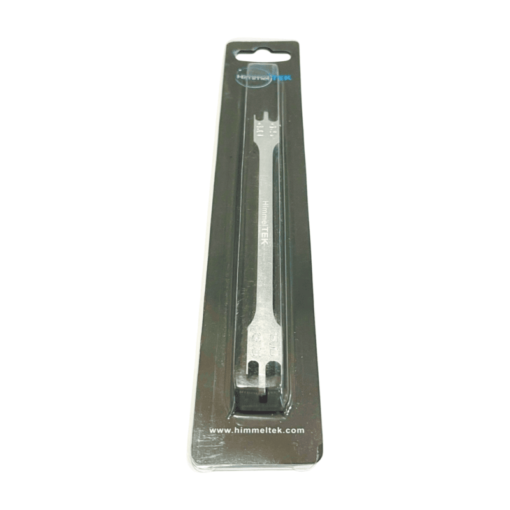 Himmel Tek - Dental Height Gauge 5pcs