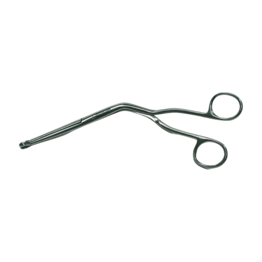 Himmel Tek - Magil Forceps 8inch