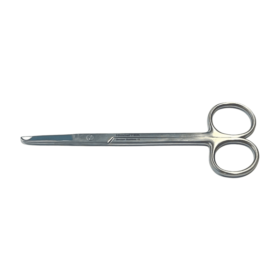 Himmel Tek Surgical/Dental Suture Practice Kit for Medical Training