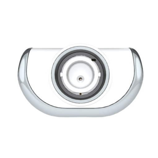 Medikro - Duo Spirometer