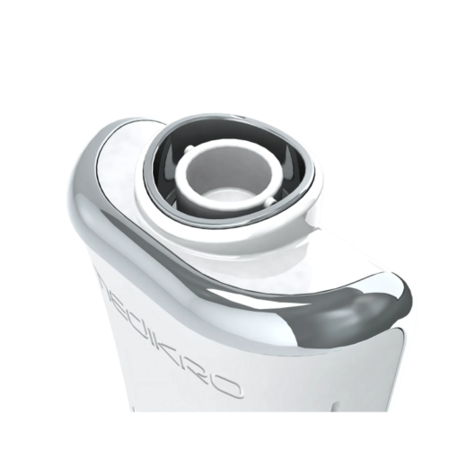 Medikro - Duo Spirometer