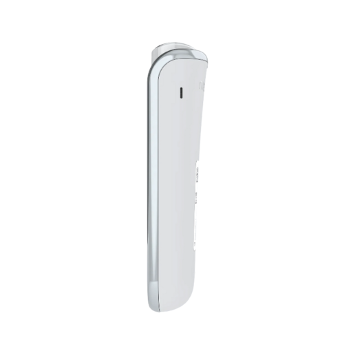 Medikro - Duo Spirometer