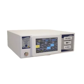 Tauras M600 Electrosurgical Diathermy Machine - Medical Trade Hub UAE