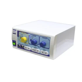 SI Electrosurgical Unit SSE400 Plus - Precision Surgical Tool