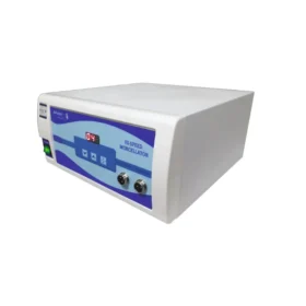SI Surgical Hi-Speed Morcellator - Advanced Laparoscopic Device