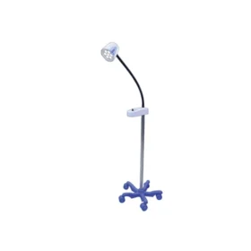 SI Surgical LED Spot Light UNUS-7 - Medical Trade Hub UAE