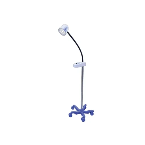 SI Surgical - LED Spot Light - UNUS-7