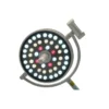 SI Surgical OT Light Single Dome C-48 - Medical Trade Hub UAE
