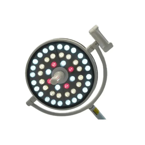 SI Surgical - OT Light Single Dome - C-48