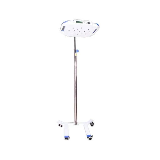 SI Surgical - Single Surface Phototheraphy