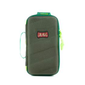 Statpacks Airway Cell - Emergency Medical Storage Solution