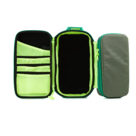 Statpacks Airway Cell - Emergency Medical Storage Solution