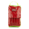 Statpacks Circulatory Kit - IV & Pressure Bag for EMS